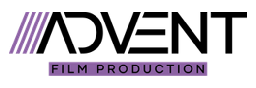 Advent Film Production logo