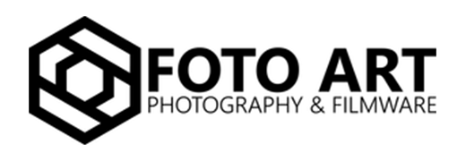 Foto Art Studio logo