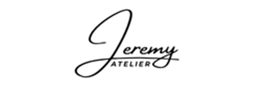 MJ Photography logo